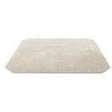 &Tradition The Moor Rug AP6 