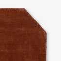 &Tradition The Moor Rug AP6 