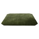 &Tradition The Moor Rug AP6 
