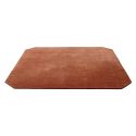 &Tradition The Moor Rug AP6 