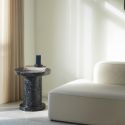 Normann Copenhagen Bit Side Table 