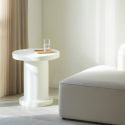 Normann Copenhagen Bit Side Table 