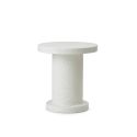 Normann Copenhagen Bit Side Table 