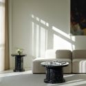 Normann Copenhagen Bit Coffee Table