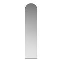 Bolia Ripple Mirror - Arched