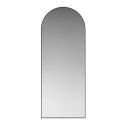Bolia Ripple Mirror - Arched