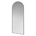 Bolia Ripple Mirror - Arched