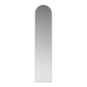 Bolia Ripple Mirror - Arched