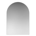 Bolia Ripple Mirror - Arched