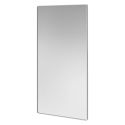 Bolia Ripple Mirror - Rectangle 