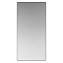Bolia Ripple Mirror - Rectangle 