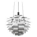 Louis Poulsen Artichoke Pendant Light