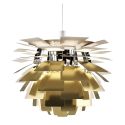 Louis Poulsen Artichoke Pendant Light