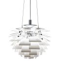 Louis Poulsen Artichoke Pendant Light