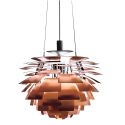 Louis Poulsen Artichoke Pendant Light