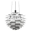 Louis Poulsen Artichoke Pendant Light