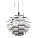 Louis Poulsen Artichoke Pendant Light