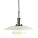 Louis Poulsen PH 3/2 Pendant Light