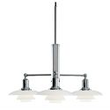 Louis Poulsen PH 2/1 Stem Light