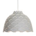 Louis Poulsen LC Shutters Pendant Light