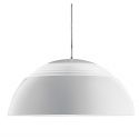 Louis Poulsen AJ Royal Pendant Light