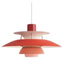 Louis Poulsen PH5 Pendant Light