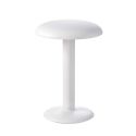 Flos Gustave Residential Portable Table Lamp