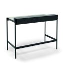 Muller Secretary Desk PS20