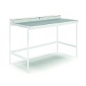 Muller Secretary Desk PS20