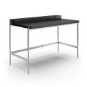 Muller Secretary Desk PS20