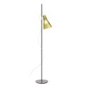 Kartell K-Lux Floor Lamp