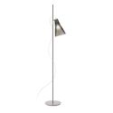 Kartell K-Lux Floor Lamp