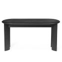 Ferm Living Bevel Bench