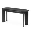 Ferm Living Bevel Bench