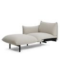 Normann Copenhagen Ark Modular Sofa 