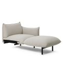 Normann Copenhagen Ark Modular Sofa 