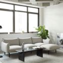 Normann Copenhagen Ark Modular Sofa 