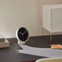 HAY Table Clock