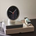 HAY Table Clock