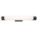 Nemo Lighting La Roche Wall Light