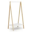 Normann Copenhagen Toj Clothes Rack