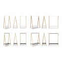 Normann Copenhagen Toj Clothes Rack