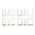 Normann Copenhagen Toj Clothes Rack