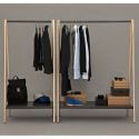 Normann Copenhagen Toj Clothes Rack