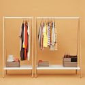 Normann Copenhagen Toj Clothes Rack