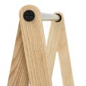 Normann Copenhagen Toj Clothes Rack