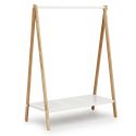 Normann Copenhagen Toj Clothes Rack