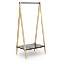 Normann Copenhagen Toj Clothes Rack