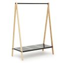 Normann Copenhagen Toj Clothes Rack