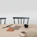 L. Ercolani All Purpose Chair